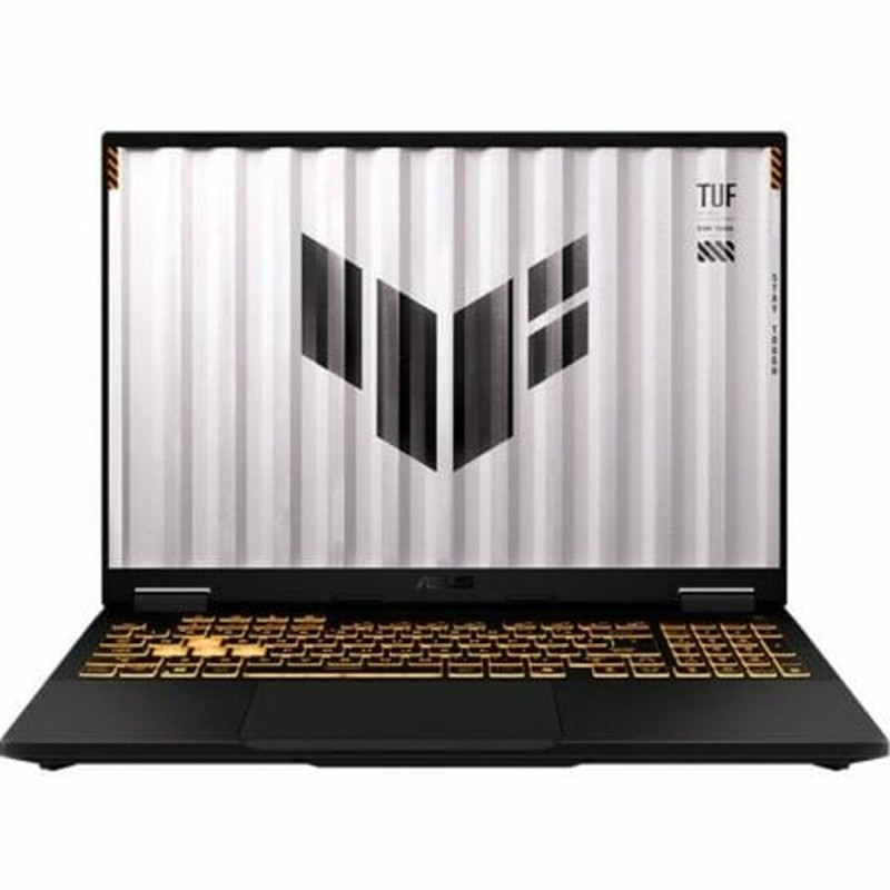 Laptop Asus 90NR0NB1-M001X0 16" 1 TB SSD Laptop Asus 90NR0NB1-M001X0 16" 1 TB SSD