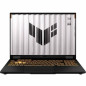 Laptop Asus 90NR0NB1-M001X0 16" 1 TB SSD Laptop Asus 90NR0NB1-M001X0 16" 1 TB SSD