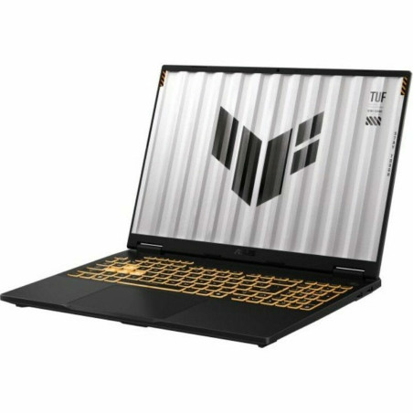 Laptop Asus 90NR0NB1-M001X0 16" 1 TB SSD
