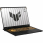 Laptop Asus 90NR0NB1-M001X0 16" 1 TB SSD Laptop Asus 90NR0NB1-M001X0 16" 1 TB SSD