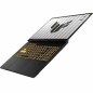 Laptop Asus 90NR0NB1-M001X0 16" 1 TB SSD Laptop Asus 90NR0NB1-M001X0 16" 1 TB SSD