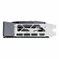 Graphics card MSI GEFORCE RTX 5070 TI 16G GAMING TRIO OC nvidia geforce rtx 5070 ti 16 GB GDDR6X