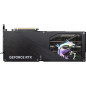 Graphics card MSI GEFORCE RTX 5070 TI 16G GAMING TRIO OC nvidia geforce rtx 5070 ti 16 GB GDDR6X