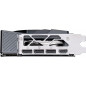 Graphics card MSI GEFORCE RTX 5070 TI 16G GAMING TRIO OC nvidia geforce rtx 5070 ti 16 GB GDDR6X