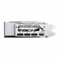 Graphics card MSI GEFORCE RTX 5070 12G GAMING TRIO OC WHITE nvidia geforce rtx 5070 12 GB GDDR6X