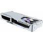 Graphics card MSI GEFORCE RTX 5070 12G GAMING TRIO OC WHITE nvidia geforce rtx 5070 12 GB GDDR6X