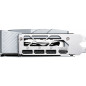 Graphics card MSI GEFORCE RTX 5070 12G GAMING TRIO OC WHITE nvidia geforce rtx 5070 12 GB GDDR6X