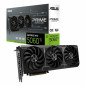 Graphics card Asus 90YV0MH2-M0NA00 geforce rtx 5060 ti 16 GB GDDR6
