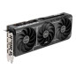Graphics card Asus 90YV0MH2-M0NA00 geforce rtx 5060 ti 16 GB GDDR6