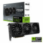 Graphics card Asus 90YV0MH2-M0NA00 geforce rtx 5060 ti 16 GB GDDR6