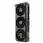 Scheda Grafica Asus 90YV0MH2-M0NA00 geforce rtx 5060 ti 16 GB GDDR6