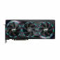 Graphics card Gigabyte GV-N5070AORUS M-12GD nvidia geforce rtx 5070 12 GB GDDR6