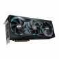 Graphics card Gigabyte GV-N5070AORUS M-12GD nvidia geforce rtx 5070 12 GB GDDR6
