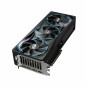 Graphics card Gigabyte GV-N5070AORUS M-12GD nvidia geforce rtx 5070 12 GB GDDR6
