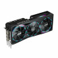Graphics card Gigabyte GV-N5070AORUS M-12GD nvidia geforce rtx 5070 12 GB GDDR6