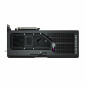 Graphics card Gigabyte GV-N5070AORUS M-12GD nvidia geforce rtx 5070 12 GB GDDR6