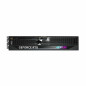 Graphics card Gigabyte GV-N5070AORUS M-12GD nvidia geforce rtx 5070 12 GB GDDR6