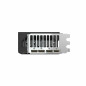 Scheda Grafica Gigabyte GV-N5070AORUS M-12GD nvidia geforce rtx 5070 12 GB GDDR6
