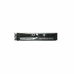 Graphics card Gigabyte GV-N506TEAGLE OC-16GD geforce rtx 5060 ti 16 GB GDDR6