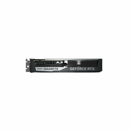 Graphics card Gigabyte GV-N506TEAGLE OC-16GD geforce rtx 5060 ti 16 GB GDDR6