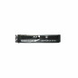 Graphics card Gigabyte GV-N506TEAGLE OC-16GD geforce rtx 5060 ti 16 GB GDDR6