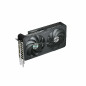 Graphics card Gigabyte GV-N506TEAGLE OC-16GD geforce rtx 5060 ti 16 GB GDDR6