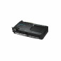 Scheda Grafica Gigabyte GV-N506TEAGLE OC-16GD geforce rtx 5060 ti 16 GB GDDR6