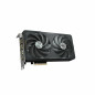 Graphics card Gigabyte GV-N506TEAGLE OC-16GD geforce rtx 5060 ti 16 GB GDDR6