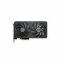 Graphics card Gigabyte GV-N506TEAGLE OC-16GD geforce rtx 5060 ti 16 GB GDDR6