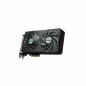 Graphics card Gigabyte GV-N506TEAGLE OC-16GD geforce rtx 5060 ti 16 GB GDDR6