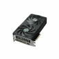 Graphics card Gigabyte GV-N506TEAGLE OC-16GD geforce rtx 5060 ti 16 GB GDDR6