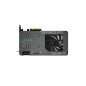 Graphics card Gigabyte GV-N506TEAGLE OC-16GD geforce rtx 5060 ti 16 GB GDDR6