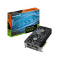 Graphics card Gigabyte GV-N506TEAGLE OC-16GD geforce rtx 5060 ti 16 GB GDDR6
