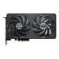 Graphics card Gigabyte GV-N506TEAGLE OC-16GD geforce rtx 5060 ti 16 GB GDDR6