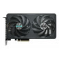 Graphics card Gigabyte GV-N506TEAGLE OC-16GD geforce rtx 5060 ti 16 GB GDDR6