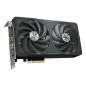 Scheda Grafica Gigabyte GV-N506TEAGLE OC-16GD geforce rtx 5060 ti 16 GB GDDR6