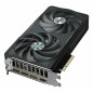 Graphics card Gigabyte GV-N506TEAGLE OC-16GD geforce rtx 5060 ti 16 GB GDDR6