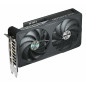 Graphics card Gigabyte GV-N506TEAGLE OC-16GD geforce rtx 5060 ti 16 GB GDDR6