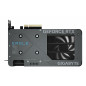 Graphics card Gigabyte GV-N506TEAGLE OC-16GD geforce rtx 5060 ti 16 GB GDDR6