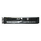 Scheda Grafica Gigabyte GV-N506TEAGLE OC-16GD geforce rtx 5060 ti 16 GB GDDR6