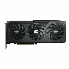 Graphics card Gigabyte GV-N506TGAMING OC-8GD geforce rtx 5060 ti 8 GB GDDR6