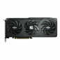 Graphics card Gigabyte GV-N506TGAMING OC-8GD geforce rtx 5060 ti 8 GB GDDR6