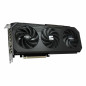 Graphics card Gigabyte GV-N506TGAMING OC-8GD geforce rtx 5060 ti 8 GB GDDR6