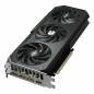 Scheda Grafica Gigabyte GV-N506TGAMING OC-8GD geforce rtx 5060 ti 8 GB GDDR6