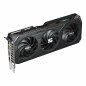 Graphics card Gigabyte GV-N506TGAMING OC-8GD geforce rtx 5060 ti 8 GB GDDR6