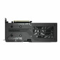 Graphics card Gigabyte GV-N506TGAMING OC-8GD geforce rtx 5060 ti 8 GB GDDR6