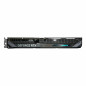 Graphics card Gigabyte GV-N506TGAMING OC-8GD geforce rtx 5060 ti 8 GB GDDR6