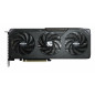 Graphics card Gigabyte GV-N506TGAMING OC-8GD geforce rtx 5060 ti 8 GB GDDR6