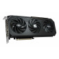 Graphics card Gigabyte GV-N506TGAMING OC-8GD geforce rtx 5060 ti 8 GB GDDR6