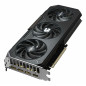 Graphics card Gigabyte GV-N506TGAMING OC-8GD geforce rtx 5060 ti 8 GB GDDR6
